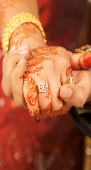 Anchor Detective Agency