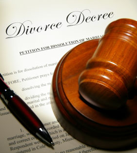 Anchor Detective Agency